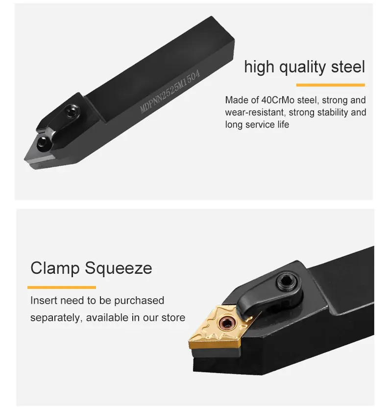 MDPNN Tool holder .jpg