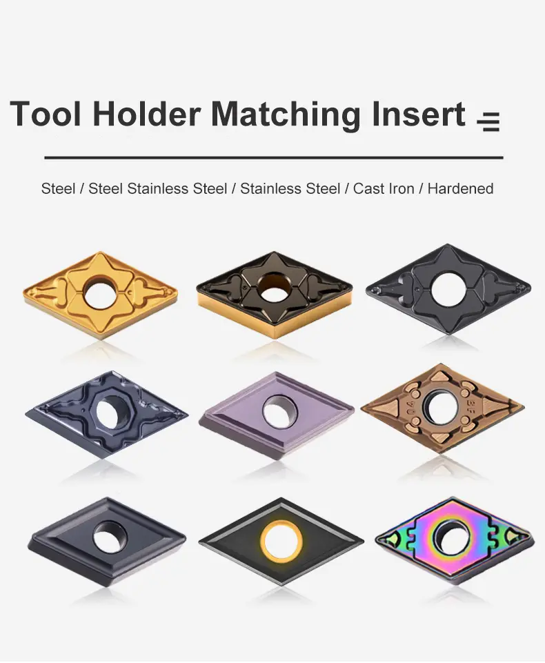 MDPNN Tool holder for cnc lathe.jpg