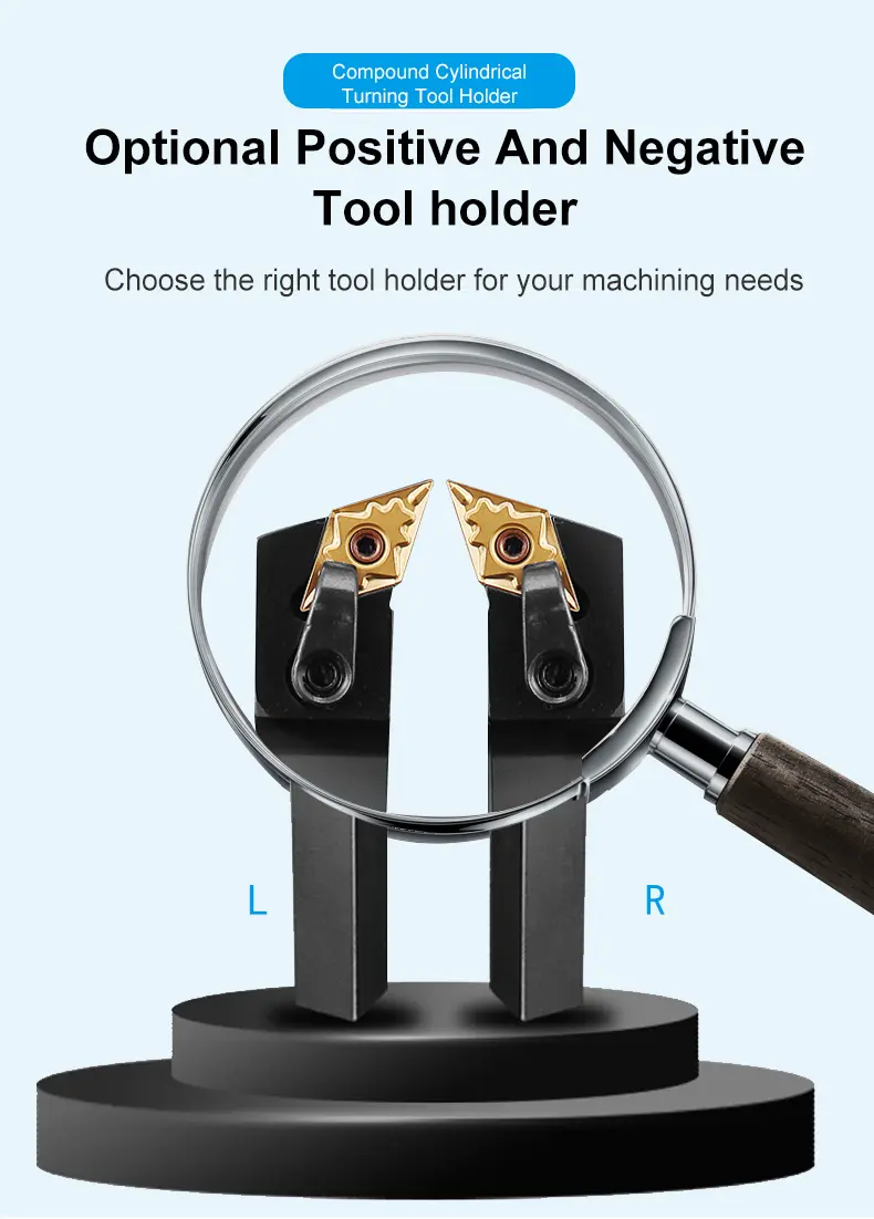 MDQNR/L Tool holder for cnc lathe .jpg MDQNR/L Tool holder for cnc lathe .jpg