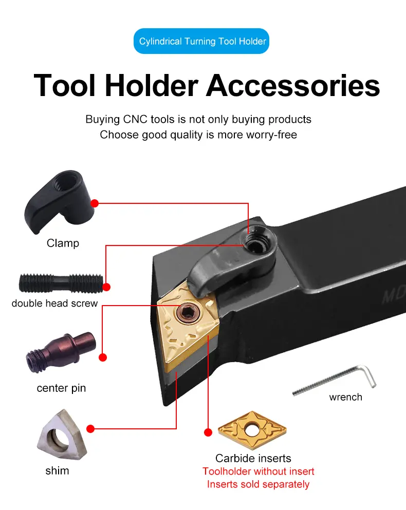 MDQNR/L CNC tool holder .jpg MDQNR/L CNC tool holder .jpg