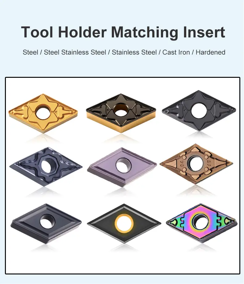 MDQNR/L Lathe tool holder .jpg MDQNR/L Lathe tool holder .jpg