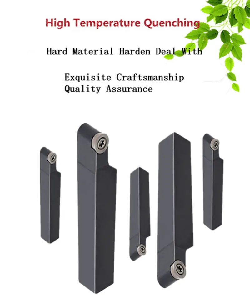 SRACR/L CNC lathe turning tool holder .jpg SRACR/L CNC lathe turning tool holder .jpg