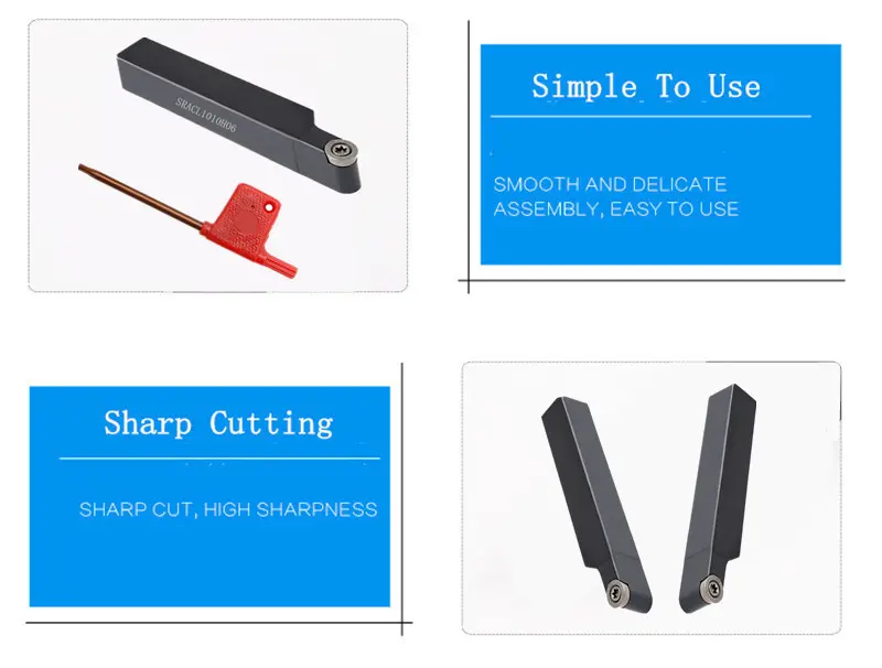 SRACR/L Carbide insert tool holder.jpg SRACR/L Carbide insert tool holder.jpg
