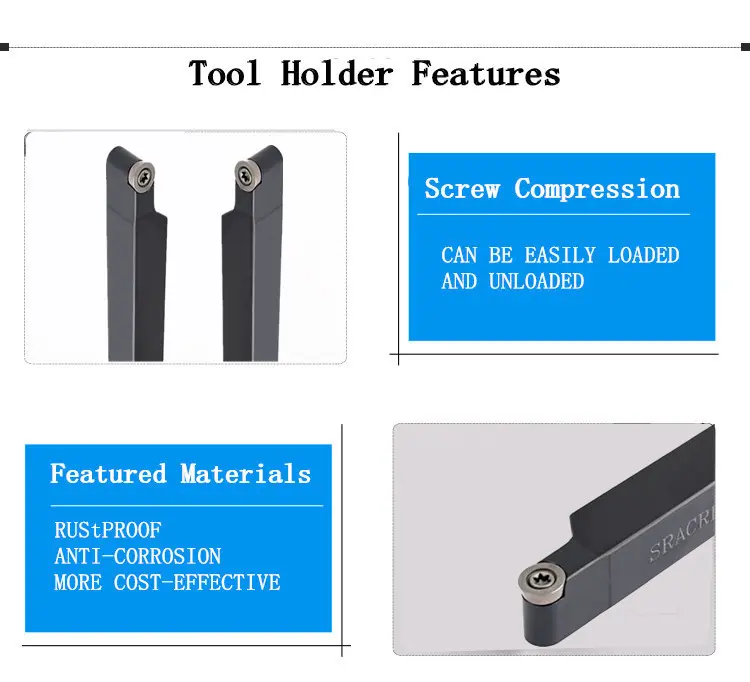 SRACR/L Turning tool holder.jpg SRACR/L Turning tool holder.jpg