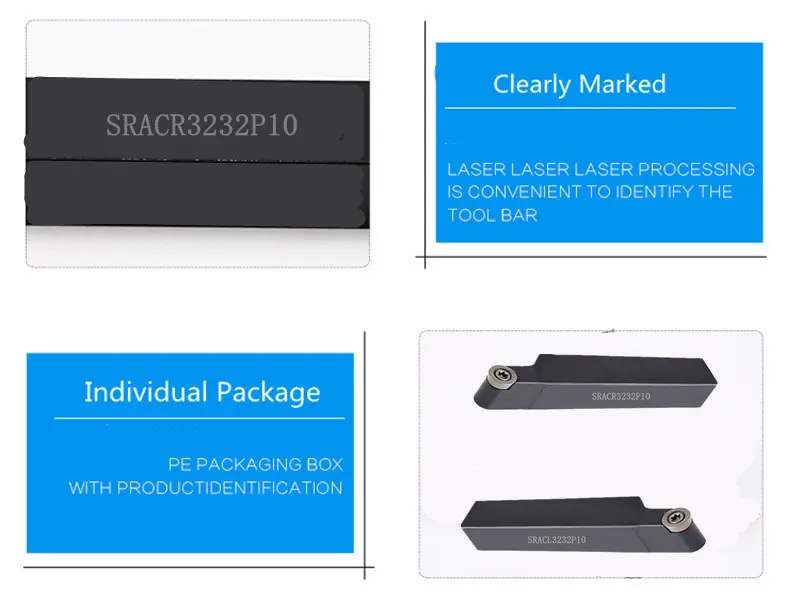 SRACR/L Tool holder.jpg SRACR/L Tool holder.jpg