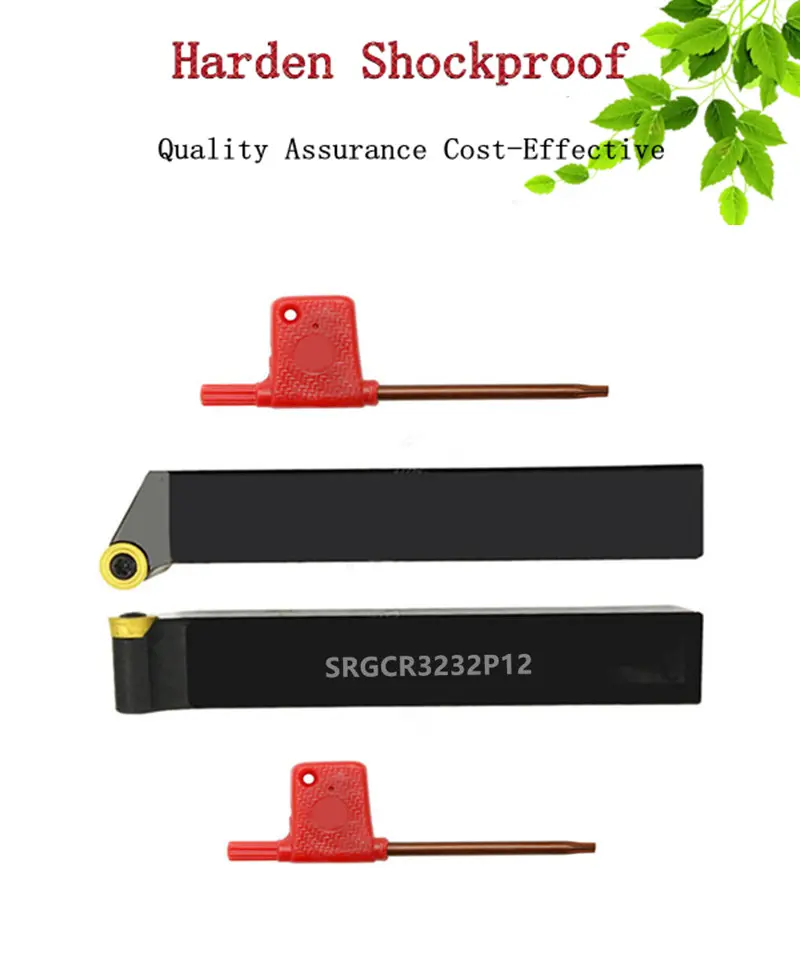 SRACR2020 CNC tool holder.jpg SRACR2020 CNC tool holder.jpg