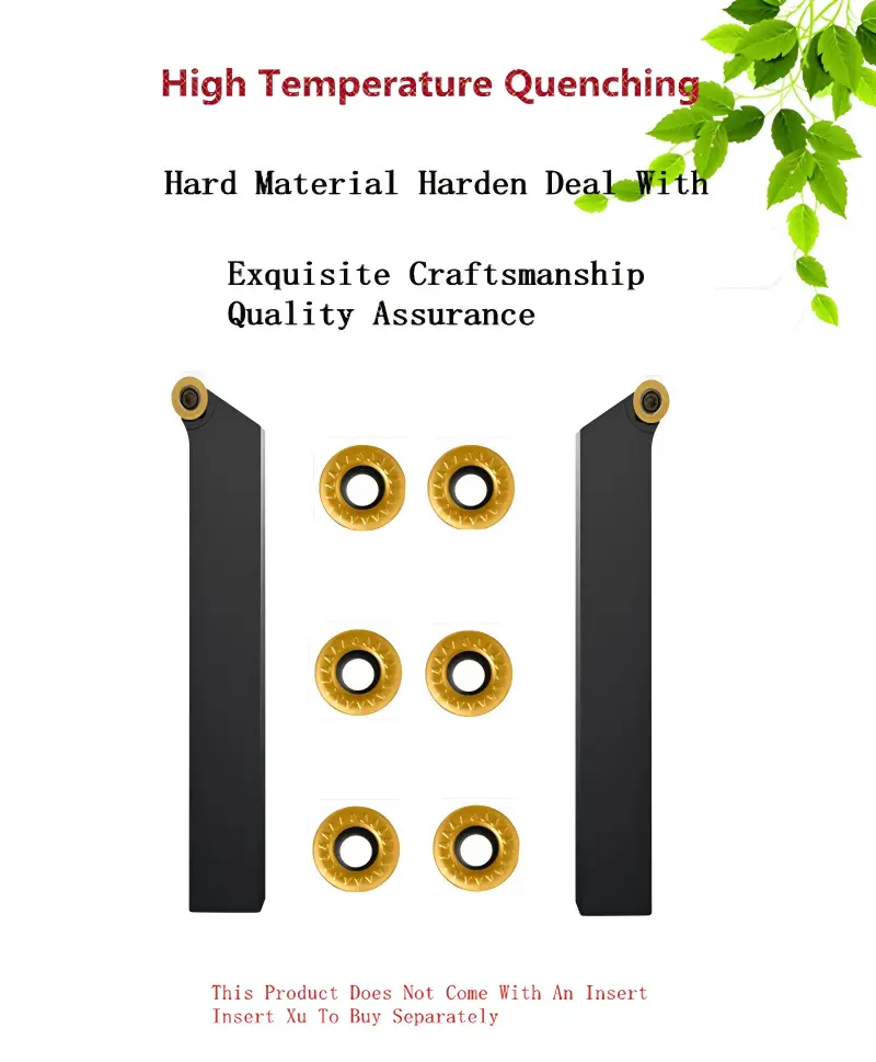 SRGCR1010 External turning tool holder.png SRGCR1010 External turning tool holder.png