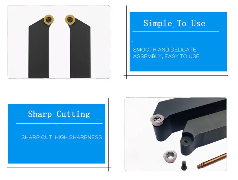 SRGCR/L External turning tool holder .jpg SRGCR/L External turning tool holder .jpg