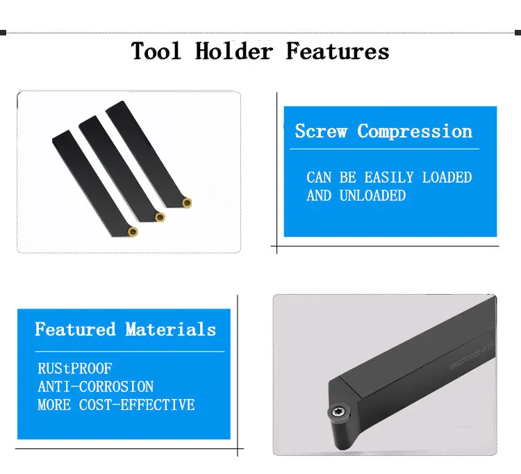 SRGCR/L Lathe turning tool holders.jpg SRGCR/L Lathe turning tool holders.jpg