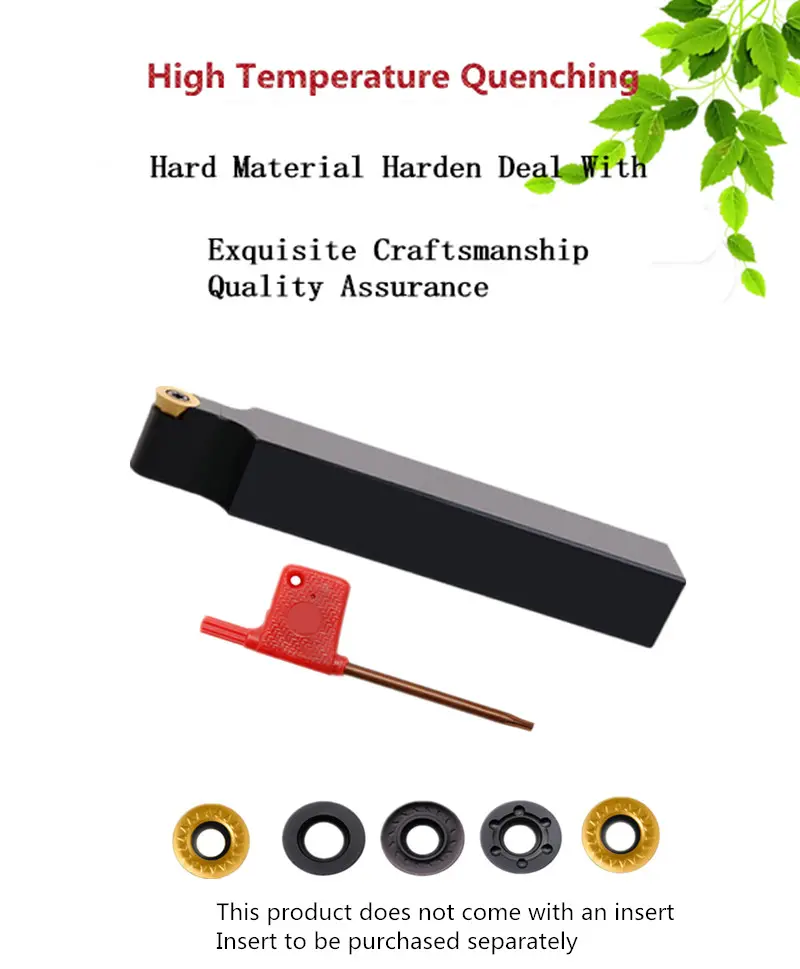 SRDCN  Tool holder for cnc lathe.jpg