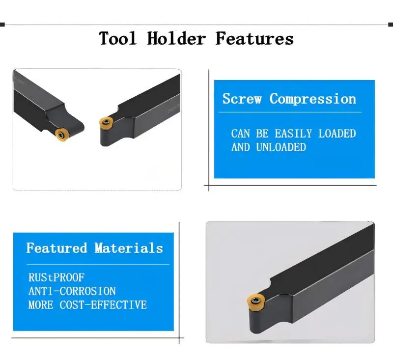 SRDCN  Lathe tool holder.jpg