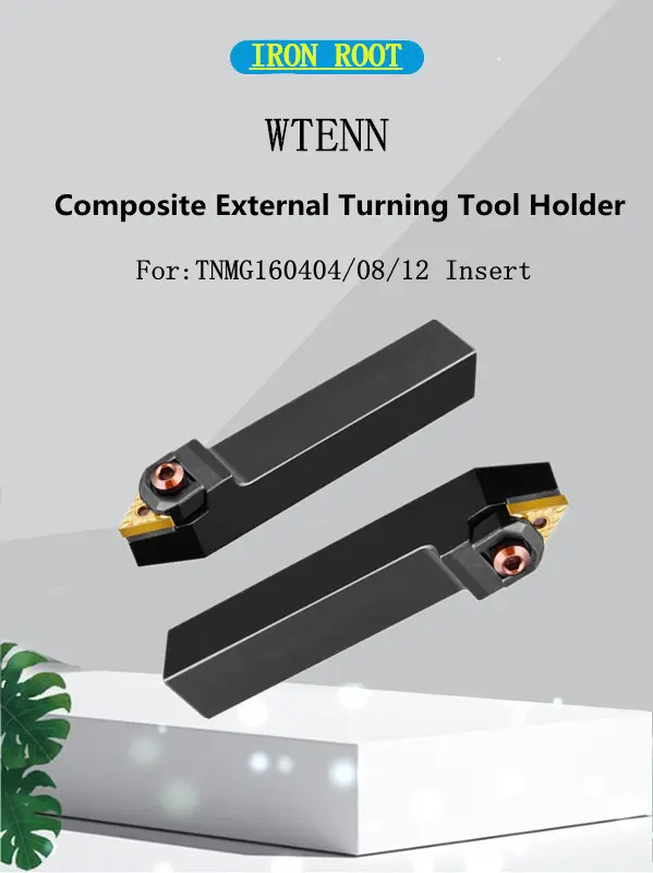 WTENN3232  Turning tool holder .jpg