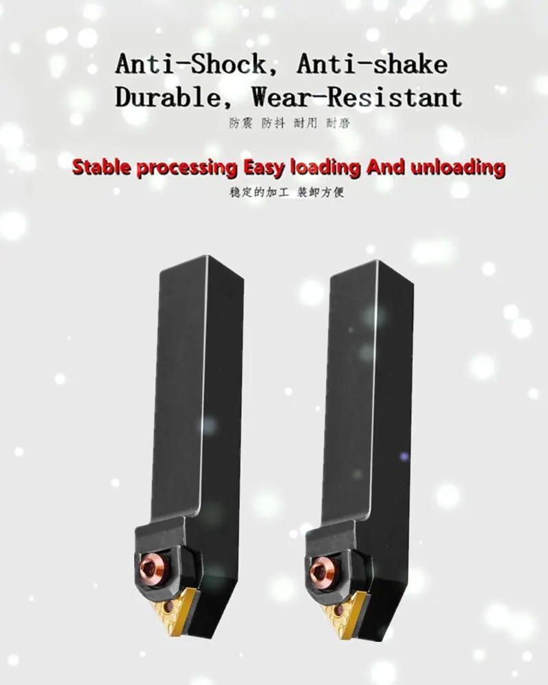 WTENN2020 CNC tool holder.jpg