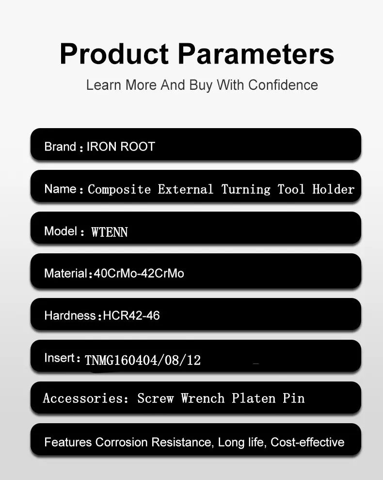 WTENN2020 External turning tool holder.jpg