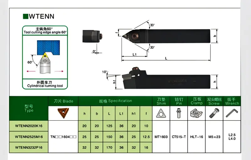 WTENN  External turning tool holder.png
