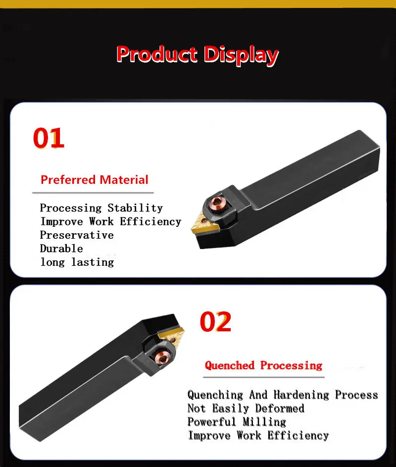 WTENN Lathe turning tool holders.jpg