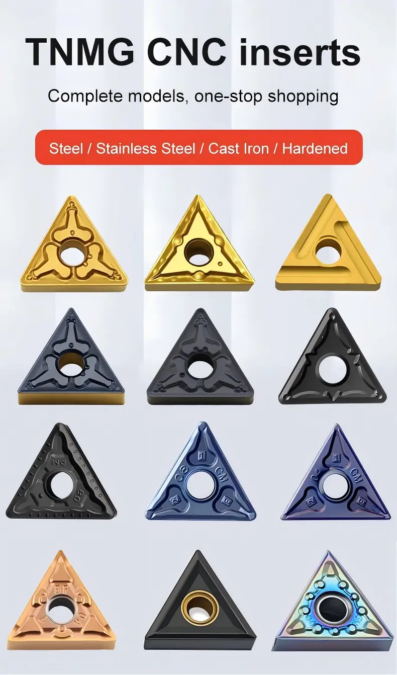 WTENN   CNC lathe tool holder.jpg
