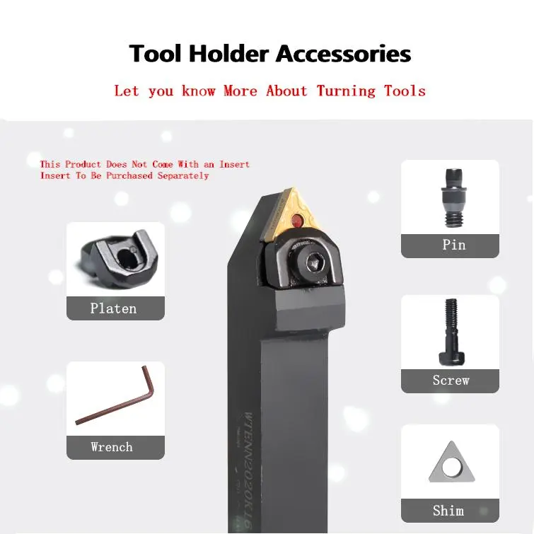 WTENN  CNC tool holder lathe.png