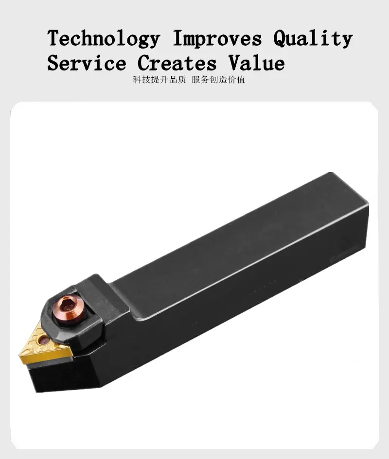WTENN  Lathe tool holder .jpg