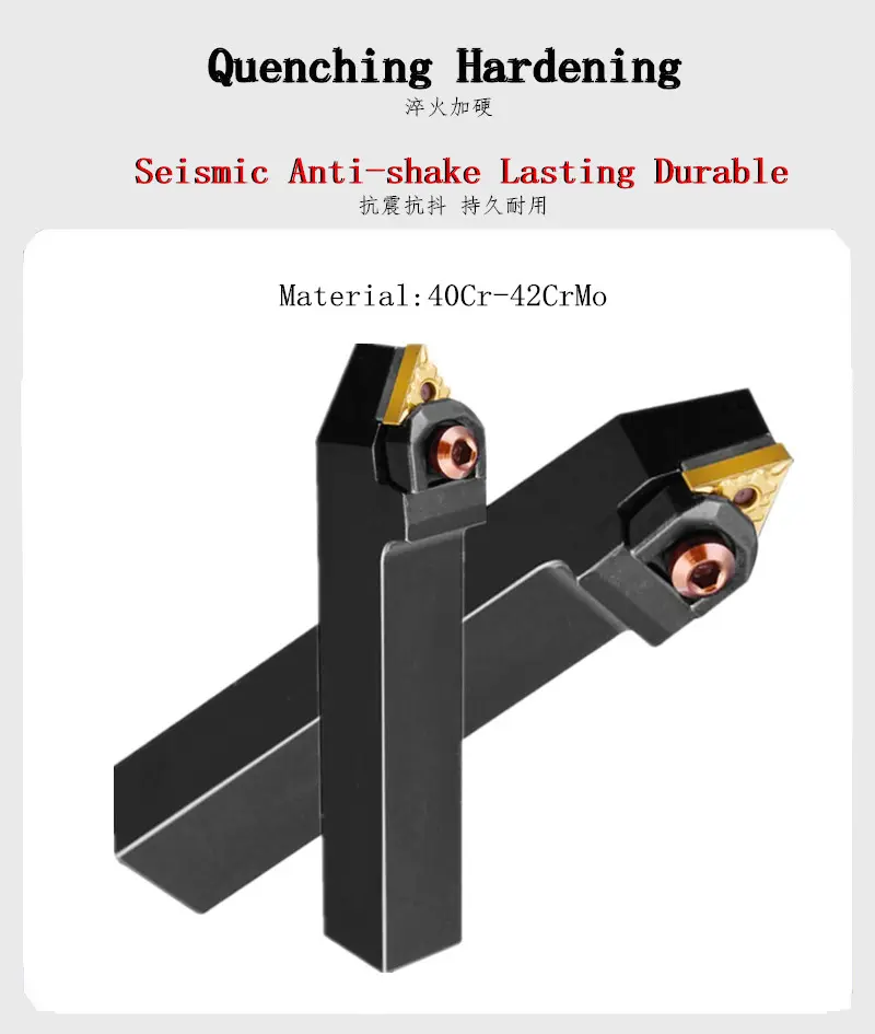 WTENN CNC tool holder .jpg