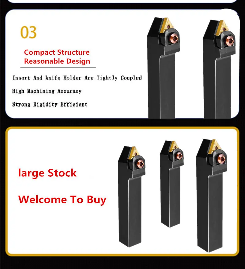 WTENN  CNC turning tool holders.jpg