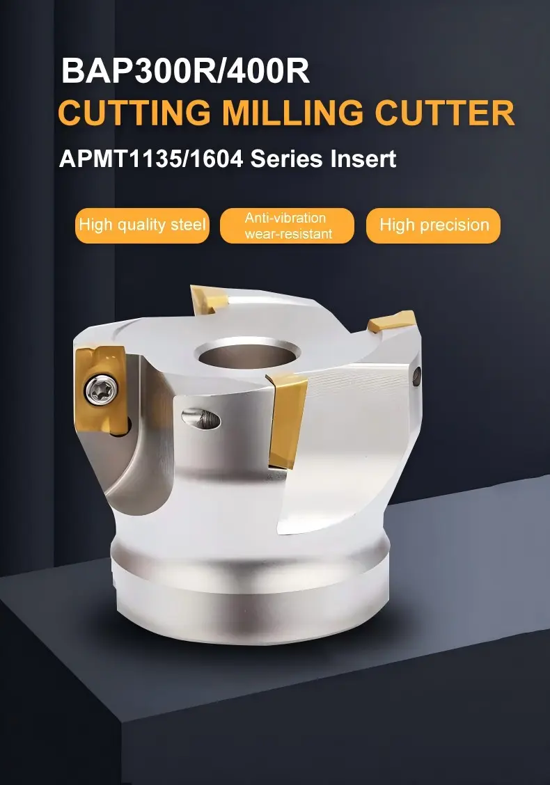 BAP400R Face milling cutter head.jpg