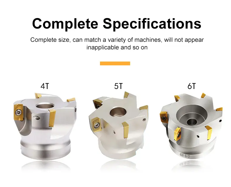 BAP400R milling cutters for cnc.jpg