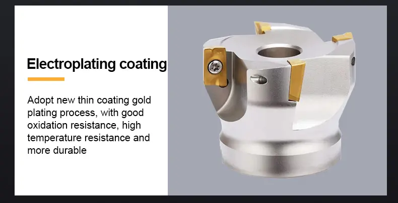 BAP400R CNC Milling cutter.jpg