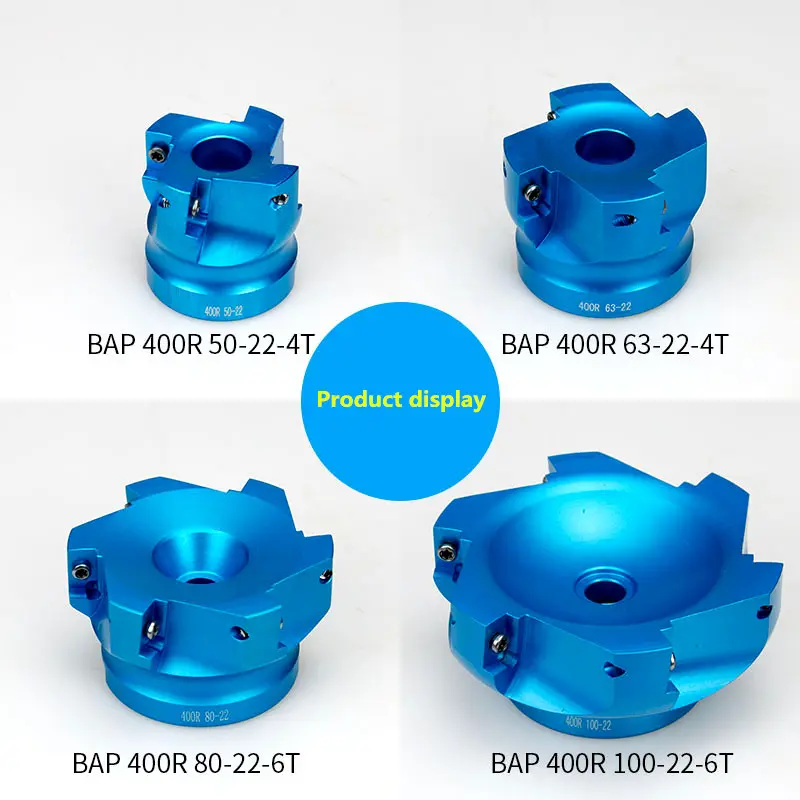 BAP400R Aluminum milling cutters for cnc.jpg