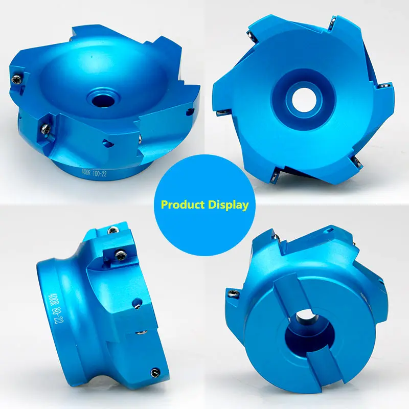 BAP400R Carbide  Aluminum milling cutter.jpg