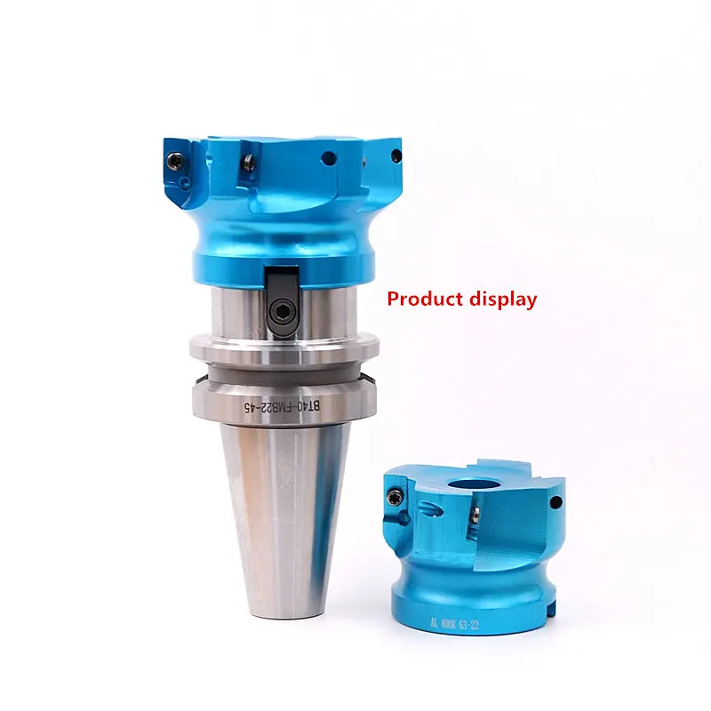 BAP300R CNC Right-Angle Face Milling Cutter.jpg