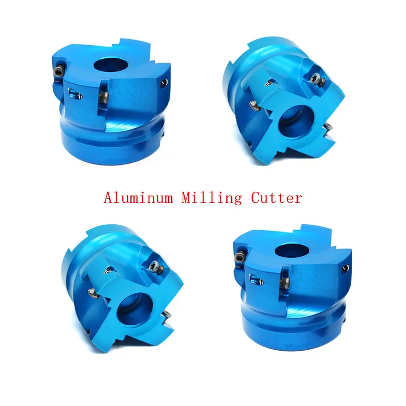 BAP400R milling cutters for metal.jpg
