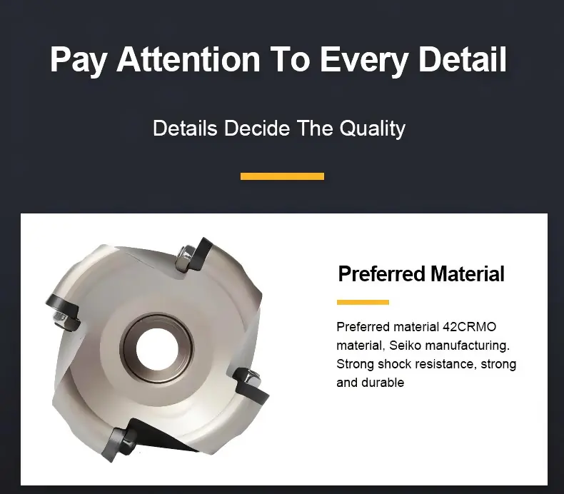 EMR5R Face Milling cutter.jpg