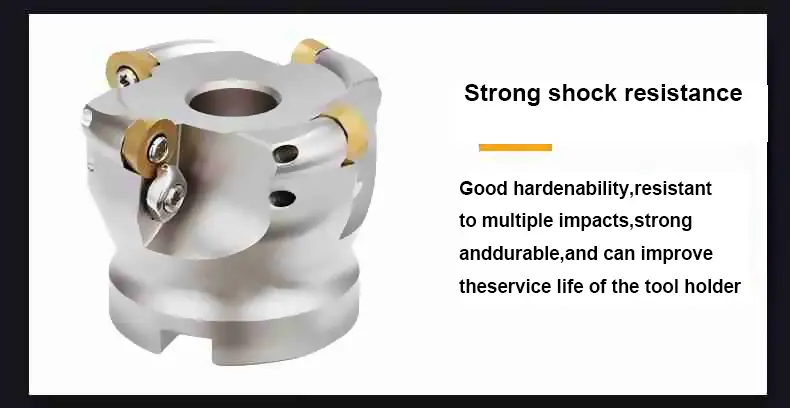 EMR5R  CNC Milling cutter.jpg