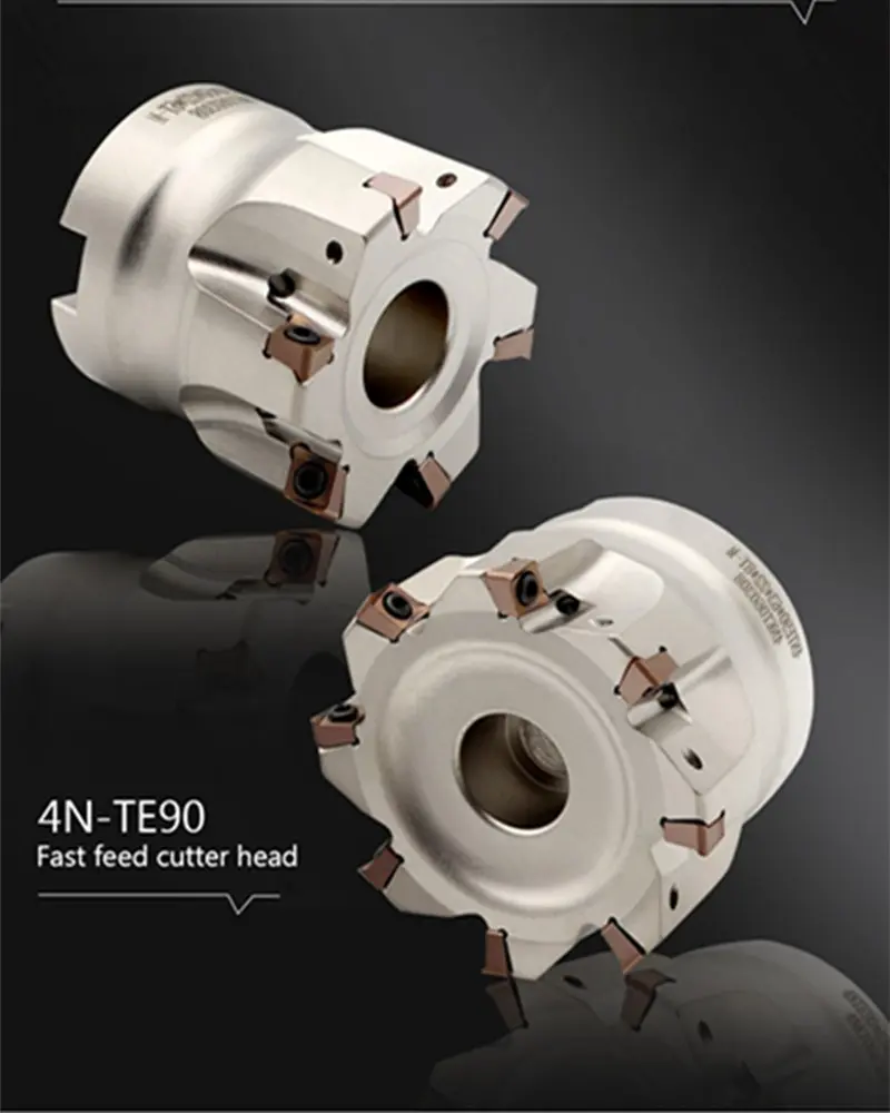 4N 90TE  CNC Milling cutter.jpg