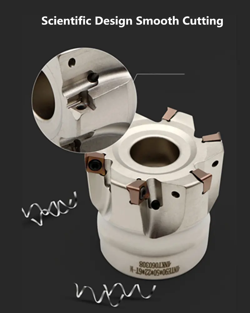 4N 90TE Milling cutter for carbide cutting tools.jpg