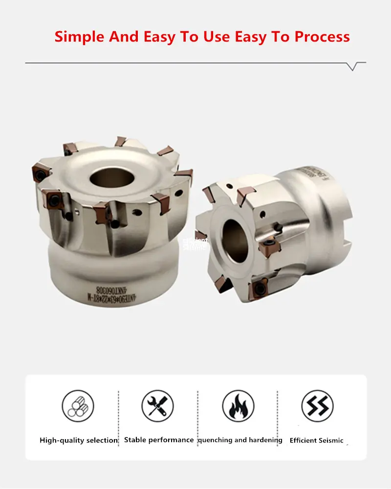 4N 90TE  Face milling cutter head.jpg