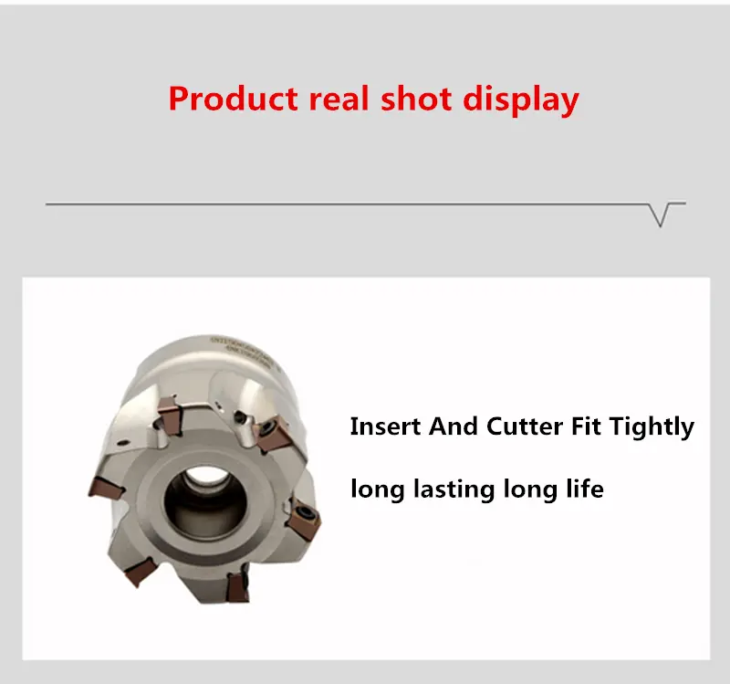 Fly cutter milling.png