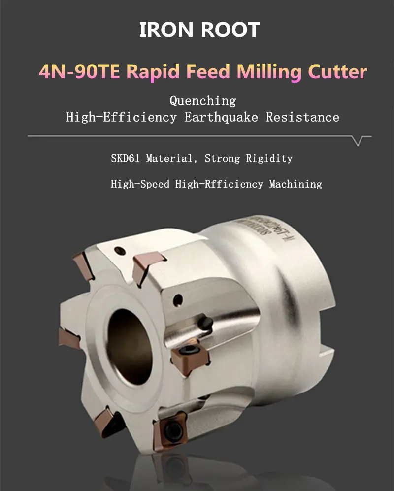 4N 90TE milling face.jpg