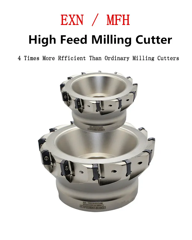 EXN03R  CNC Milling cutter.jpg