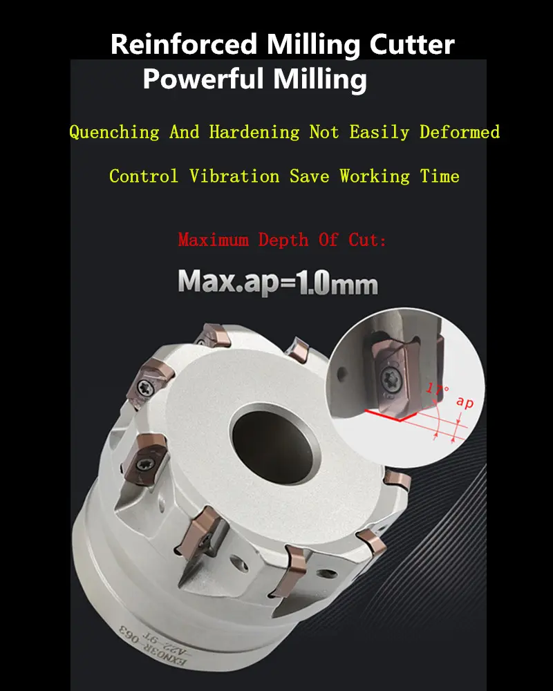 EXN03R Carbide  milling cutter.jpg