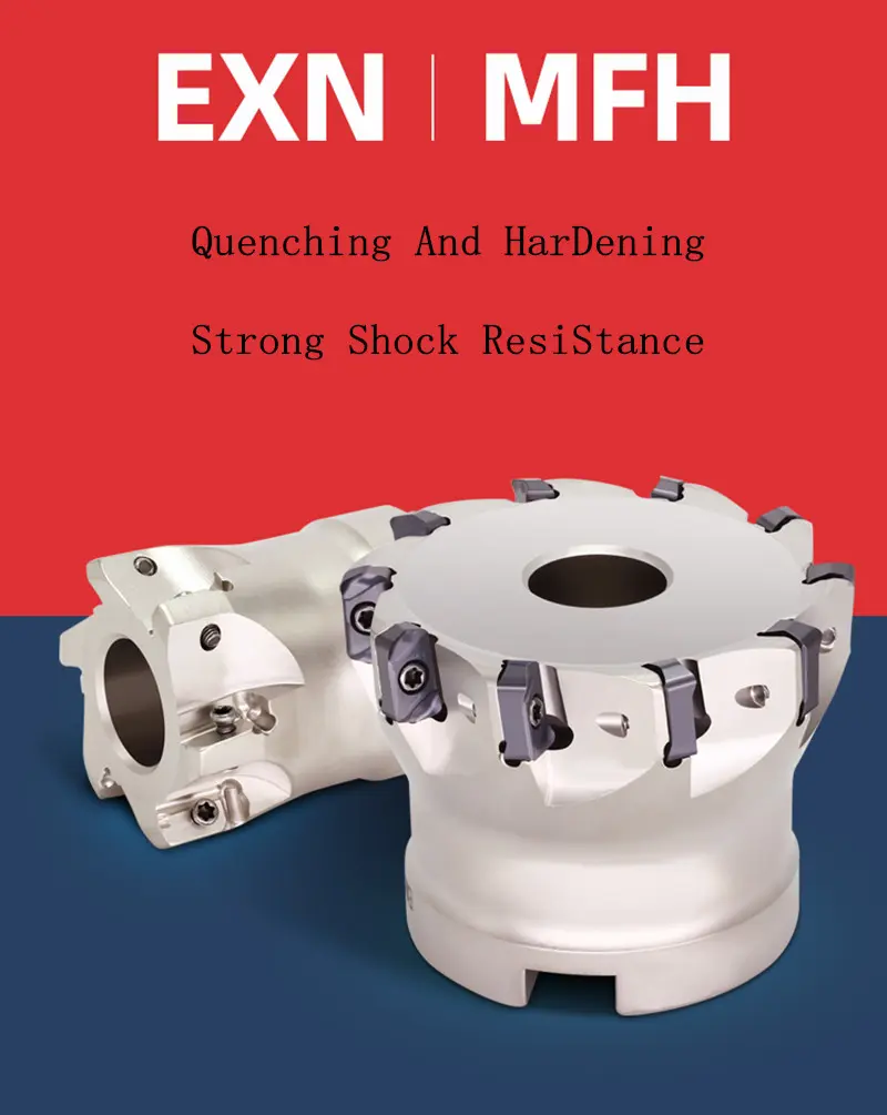 EXN03R Milling cutter for carbide cutting tools.jpg