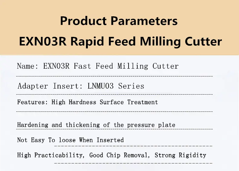 EXN03R  Face milling cutter head.png