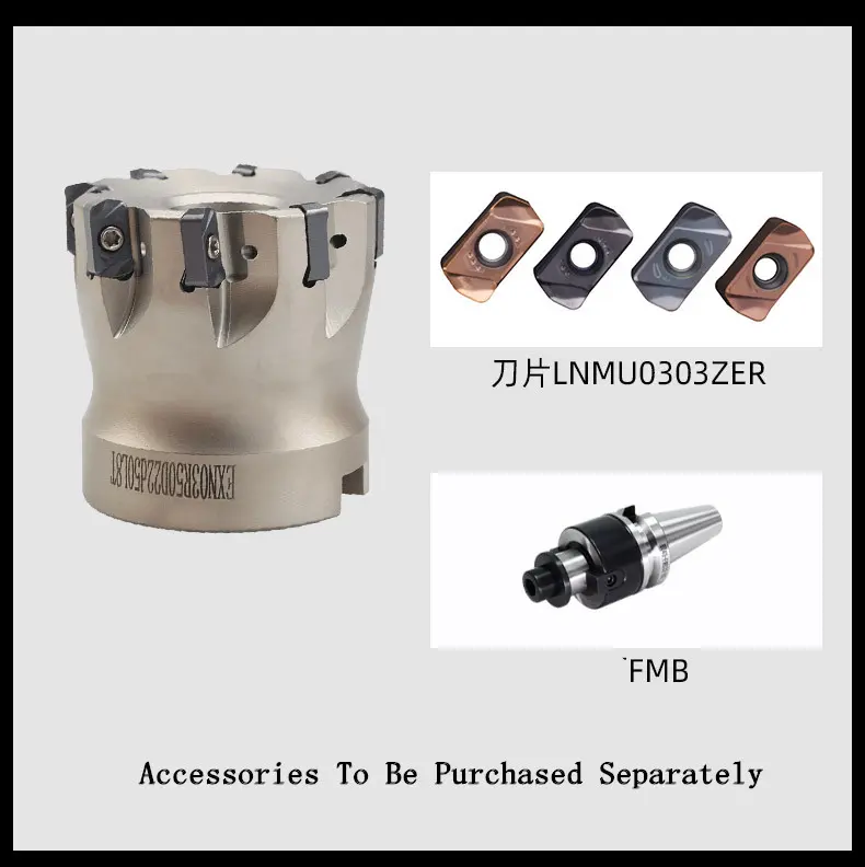 EXN03R milling cutter cnc cutting tool.jpg