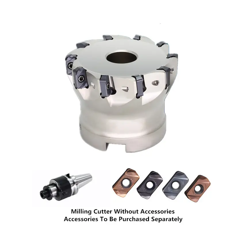 EXN03R milling cutter bit.jpg