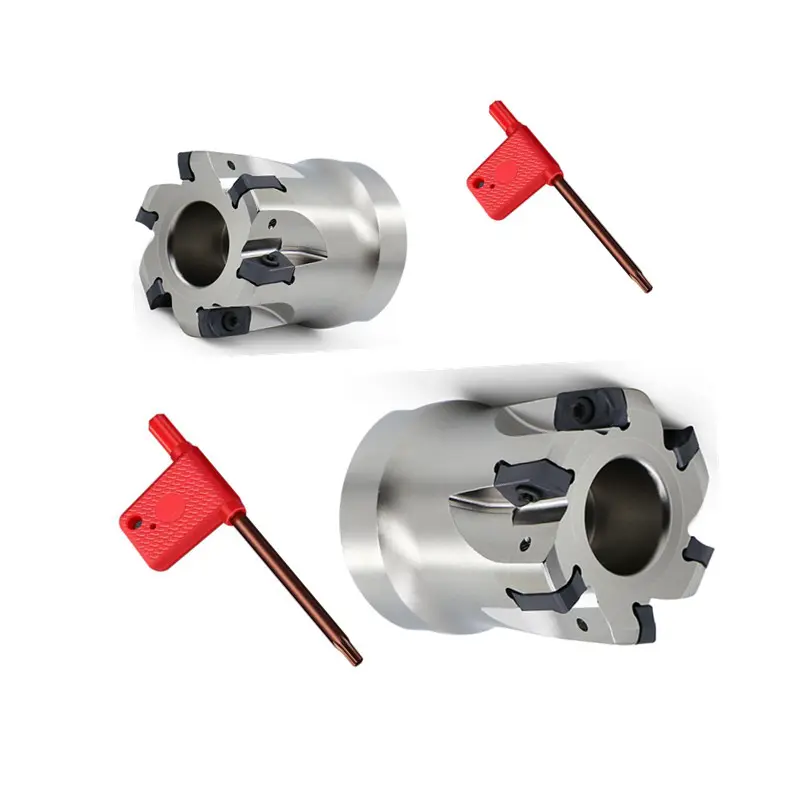 EXN03R machine tools accessories milling cutter.jpg