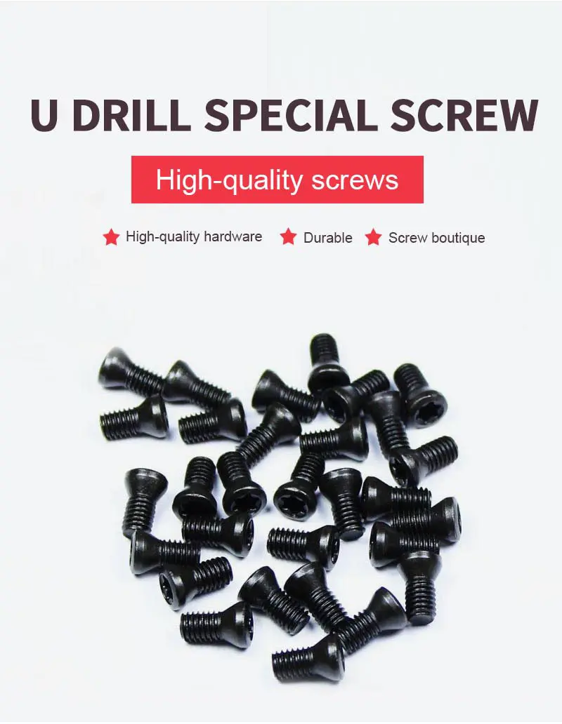 Cnc parts accessories.jpg