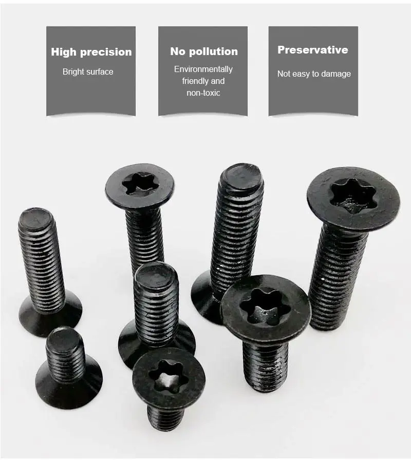 CNC lathe tool screw.jpg
