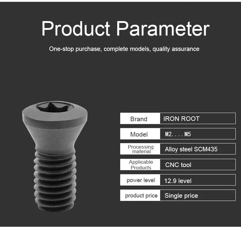 With cnc machining turning accessories.jpg