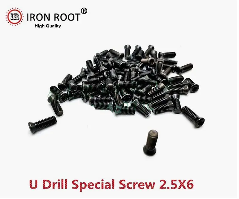 CNC Lathe Turning Milling Tool Accessories.jpg